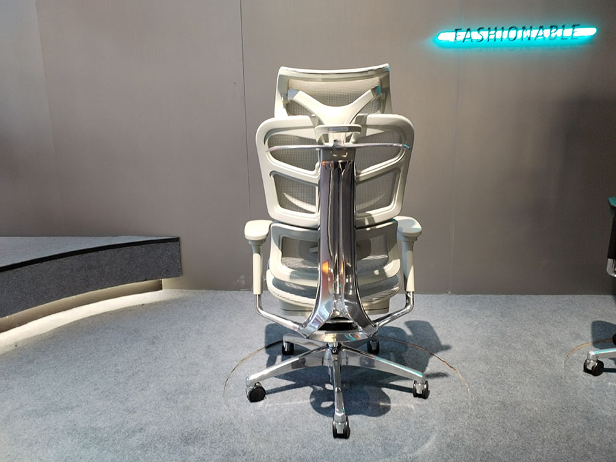 Which Computer Chair is Best? What is the Most Comfortable Computer Chair?cid=5