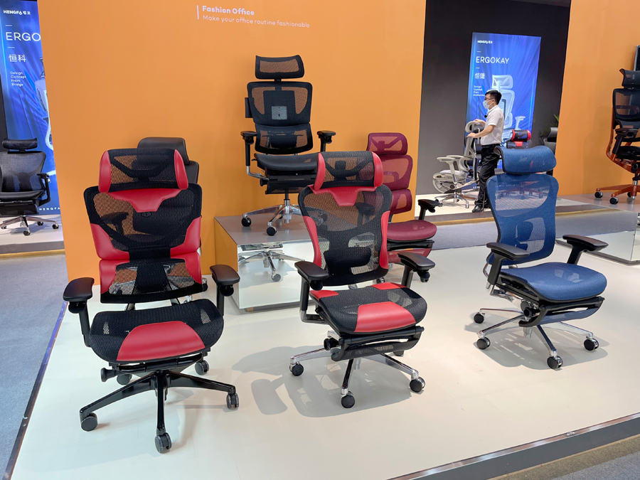 Which Office Chair Is the Most Comfortable?cid=5