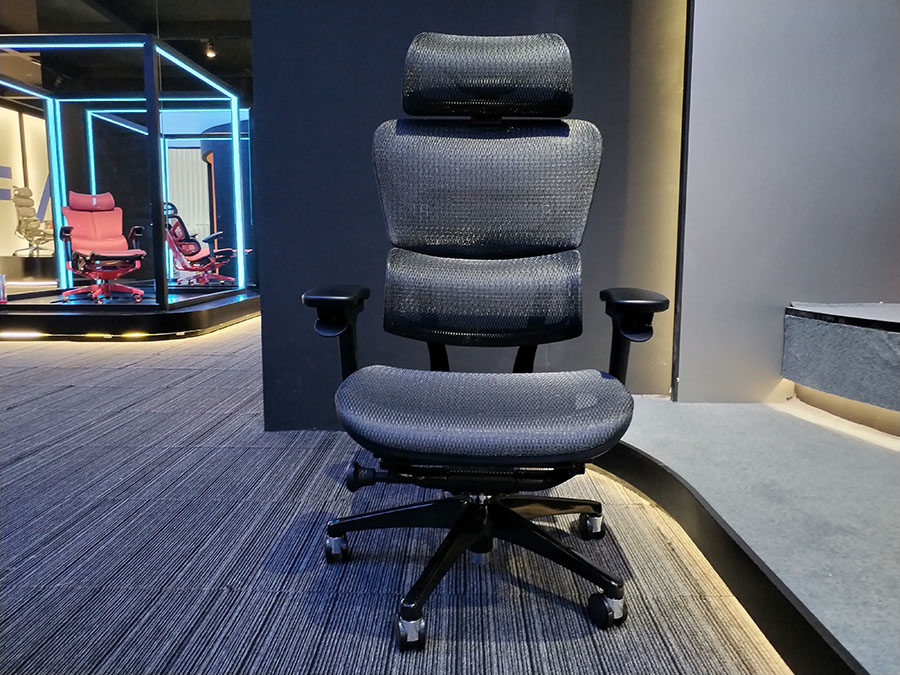Which Office Chair Is the Most Comfortable?cid=5