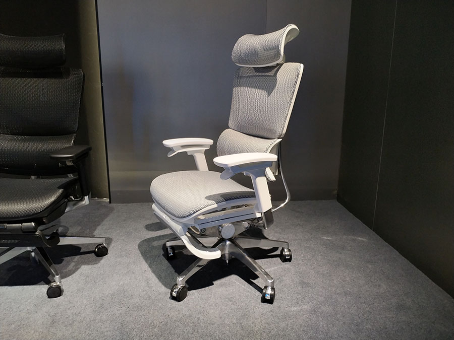 How Do You Choose the Right Office Chair?cid=5