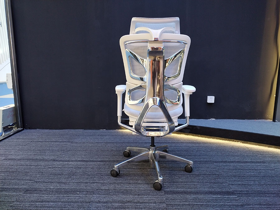 How Safe Are Ergonomic Chairs?cid=5