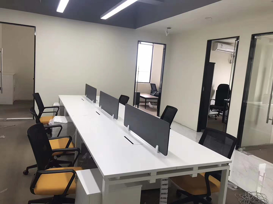 Does Choosing an Ergonomic Chair Depend on Height?cid=5