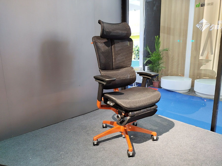 How to choose the right ergonomic chair manufacturer to meet the diverse needs of B2B clients?cid=5 How to choose the right ergonomic chair manufacturer to meet the diverse needs of B2B clients?cid=5