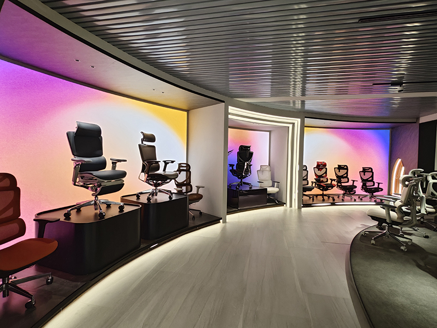 Is the office chair manufacturer you’re working with really helping you reduce after-sales risks?cid=5 Is the office chair manufacturer you’re working with really helping you reduce after-sales risks?cid=5