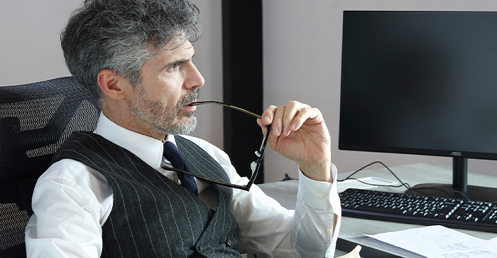 Our strong design team will help you to make the ideas into design.