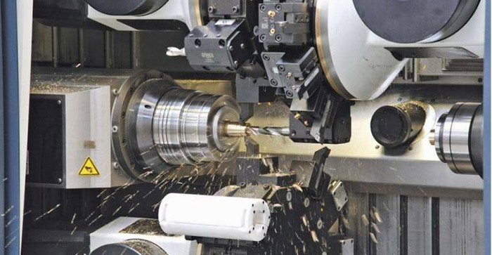 Our development team has extensive experience, developing more than 5 designs of ergonomic chairs each year. Your final design will be turned into a mold.