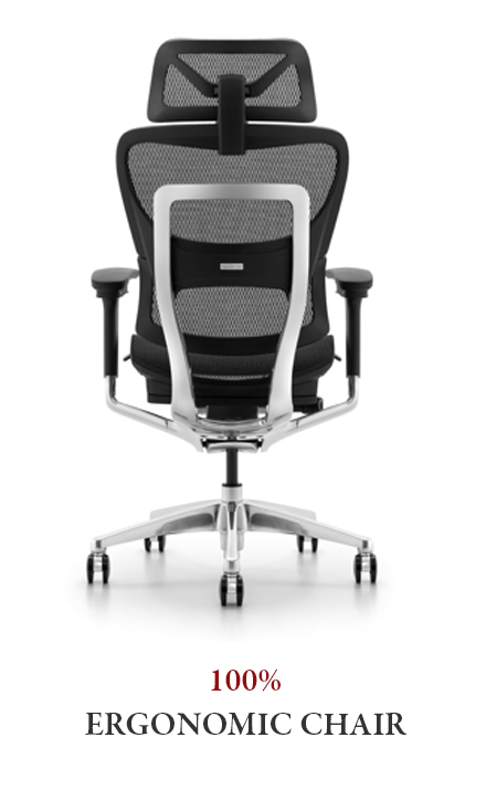 Wholesale Price Swivel Mesh Ergonomic Gaming Task Chair Wholesale Price Swivel Mesh Ergonomic Gaming Task Chair