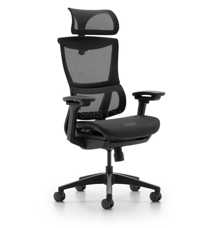 Manufacturers Direct Wholesale Ergonomic Office Desk Chair