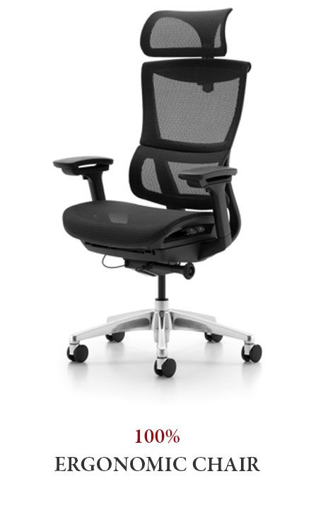 Wholesale Steel Base Conference Meeting Room Office Chair Wholesale Steel Base Conference Meeting Room Office Chair