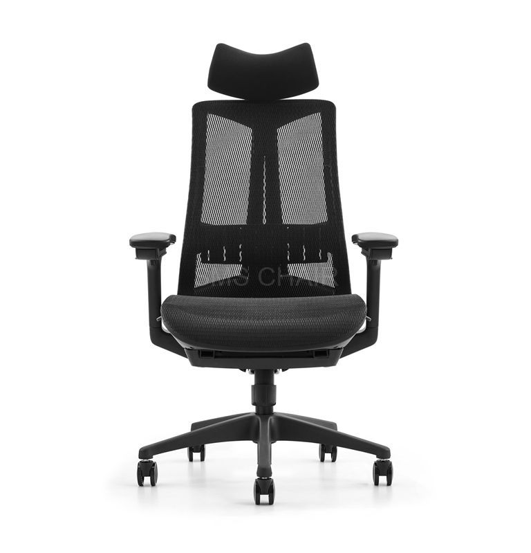 Foshan Made High End Executive Manager Office Chair for CEO