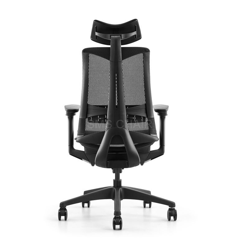 Foshan Made High End Executive Manager Office Chair for CEO