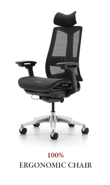 Foshan Made High End Executive Manager Office Chair for CEO Foshan Made High End Executive Manager Office Chair for CEO