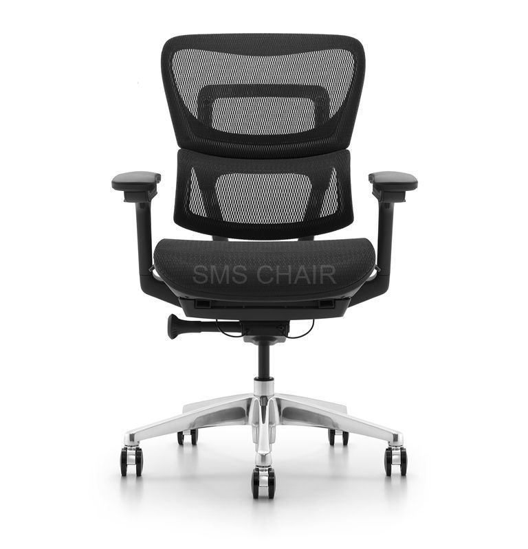 Wholesale Price Swivel Mesh Ergonomic Gaming Task Chair