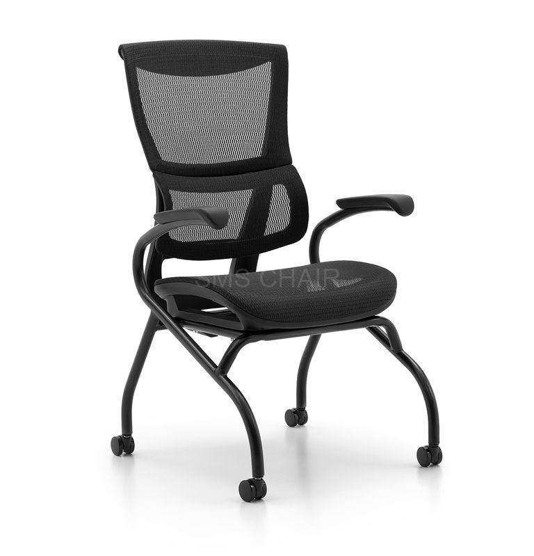 3 Steps On How To Choose The Right Ergonomic Chair For Your Office
