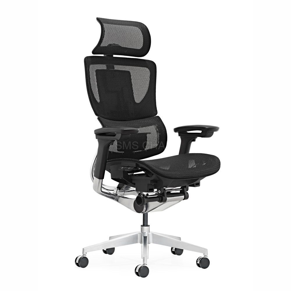 Factory Wholesale Price Luxury Office Chairs