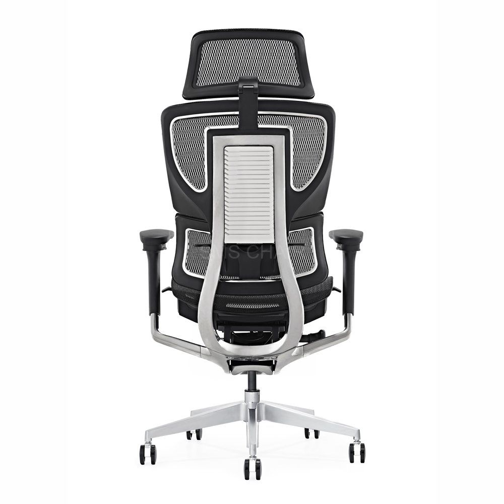 Factory Wholesale Price Luxury Office Chairs