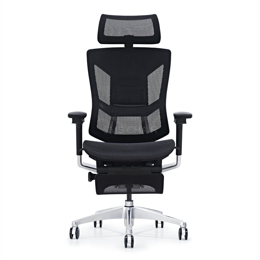 Luxury Office Ergonomic Executive Desk Chair Luxury Office Ergonomic Executive Desk Chair