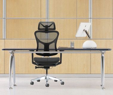 Four Important Design Points of Ergonomic Chairs