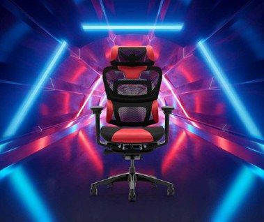 Are Gaming Chairs Worth Buying?