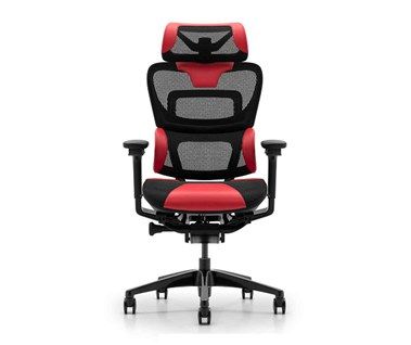 How to choose a suitable gaming chair?