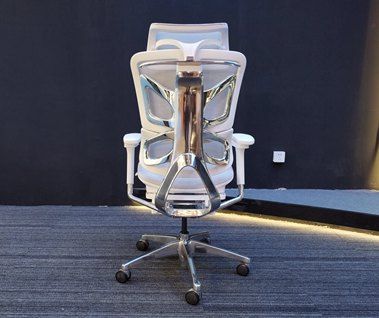 How to choose a comfortable and good-selling ergonomic office chair