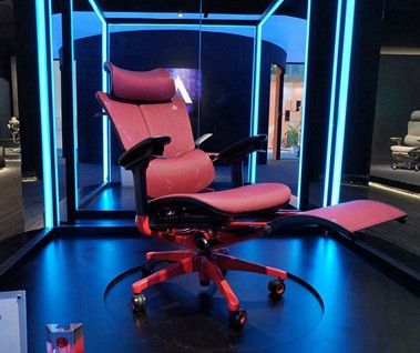 Why Are Ergonomic Chairs More Expensive