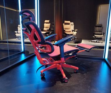 How to Choose the Most Comfortable Executive Office Chair