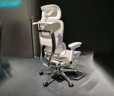 What Are The Uses of Ergonomic Chairs?