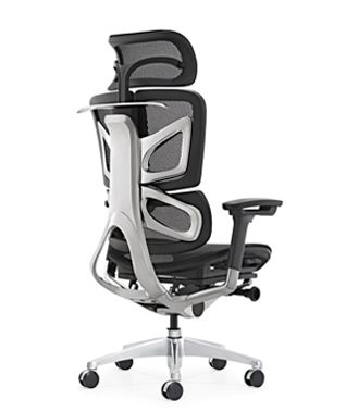 What is an ergonomic chair?What are the benefits of choosing an ergonomic chair?