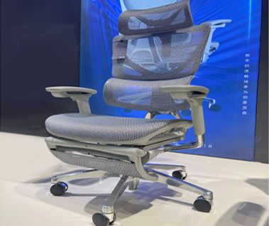 Are Ergonomic Chairs Really Useful? Is An Ergonomic Chair Really Necessary?