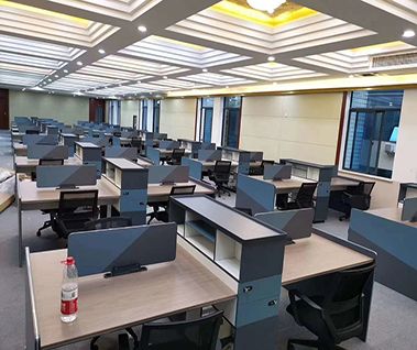 What Are The Advantages Of Ergonomic Chairs?