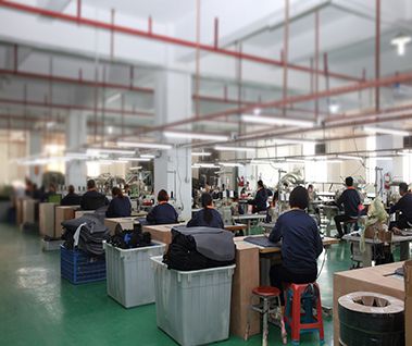 What Are The Benefits Of Using Ergonomic Chairs?