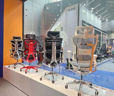 How to Choose a Truly Functional Ergonomic Chair?