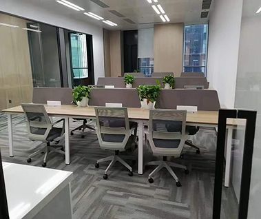 What Makes Ergonomic Chairs a Must-Have in Modern Workspaces?