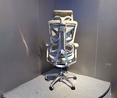 How to Choose an Excellent Office Chair Manufacturer and Ensure Successful Procurement?