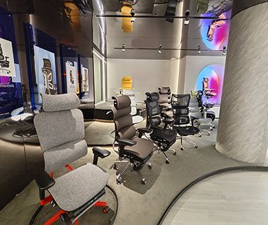 Why Are More Customers Paying Attention to the Lifespan of Office Chairs?