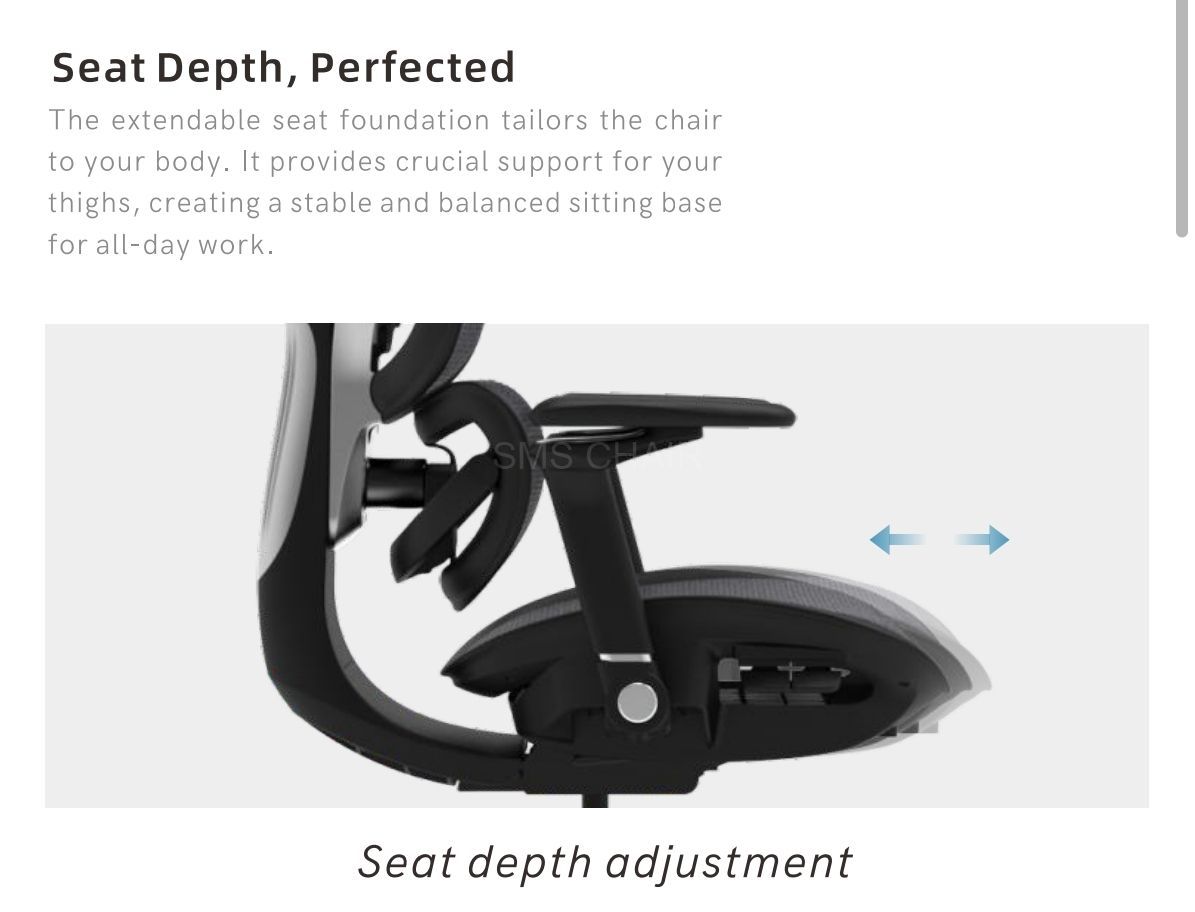 Seat